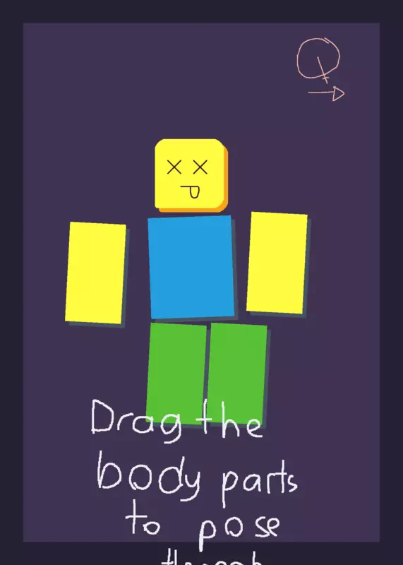 Game by @DYLEXBASSIE4EVA