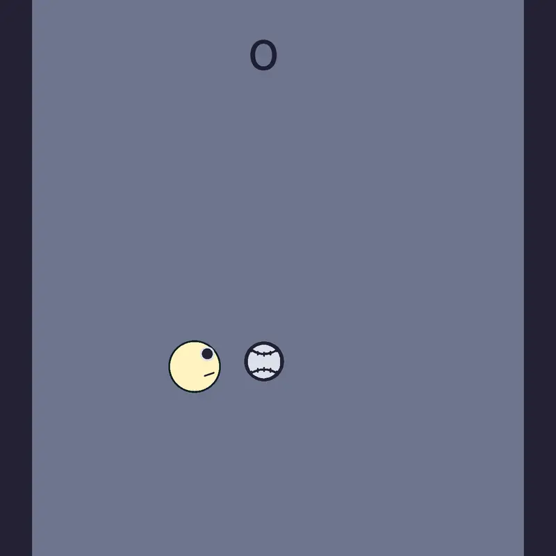 Game by @kigan