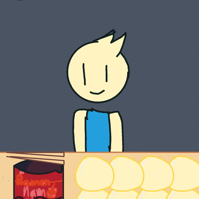 Game by @kitty-goodbye