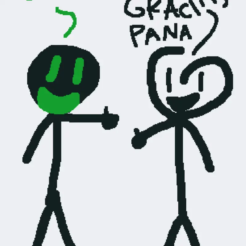 Game by @Dan12327564