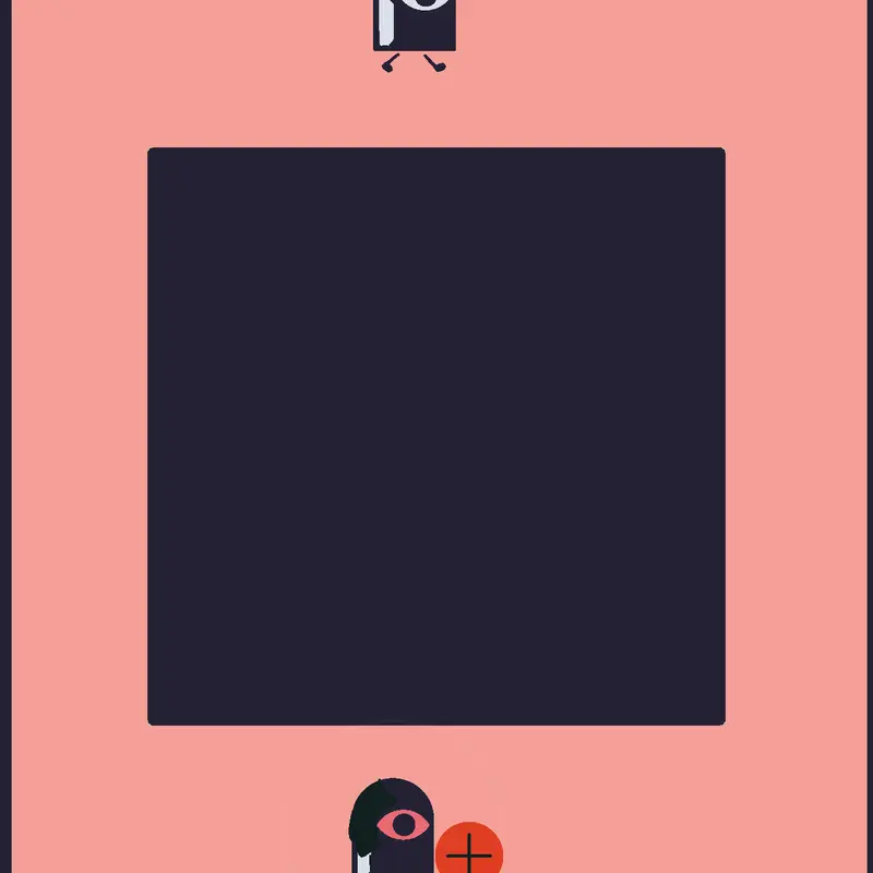 Game by @komando1506