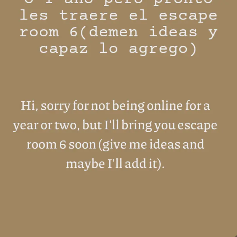 Game by @deltan