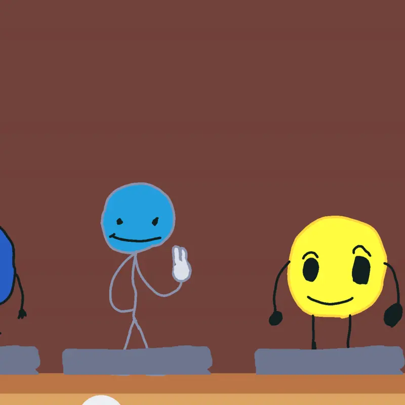 Game by @madness_guy