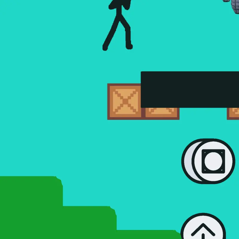 Game by @human_VN15345