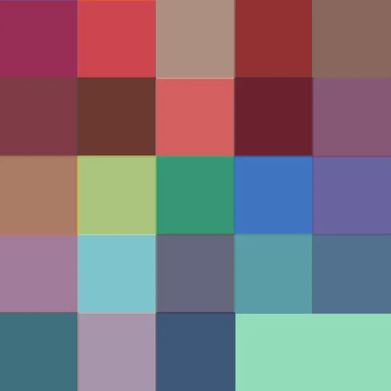 Game by @GeometryDashMoonlight