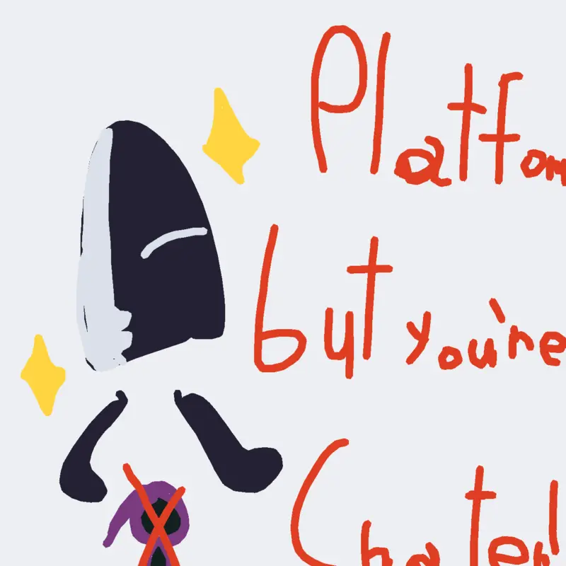 Game by @-_Sychten_-