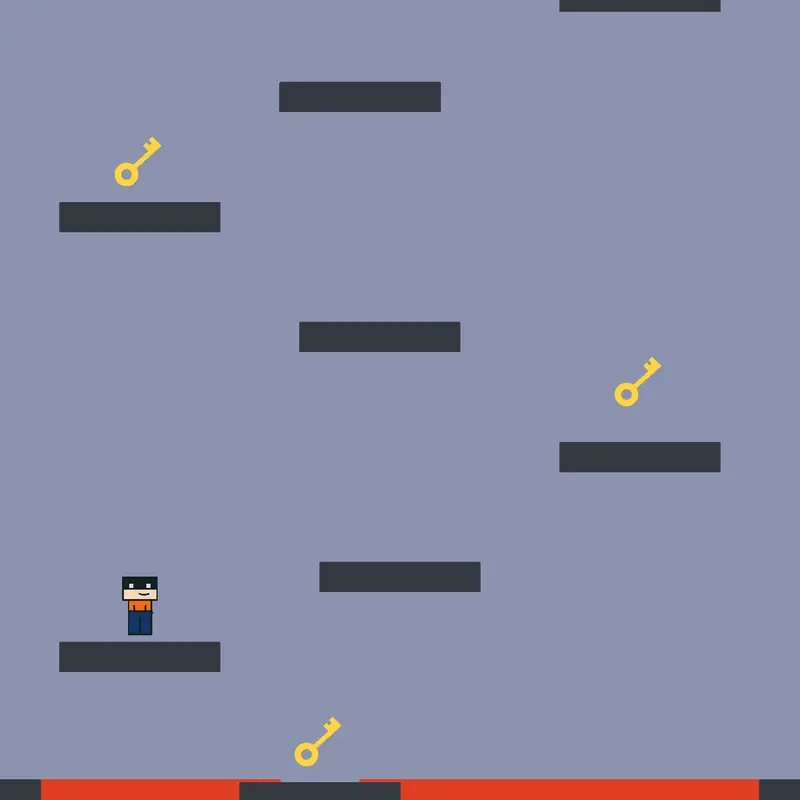 Game by @bot2
