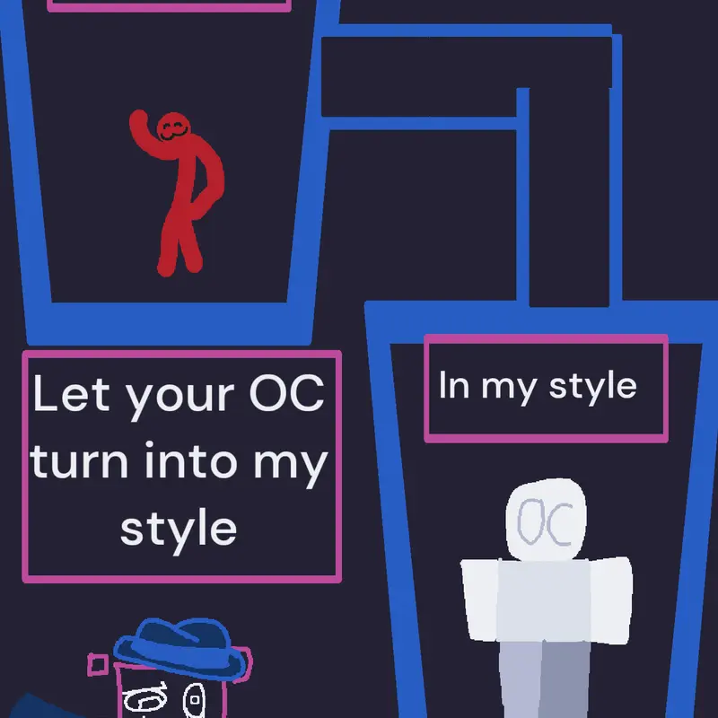 Game by @NewFunGames