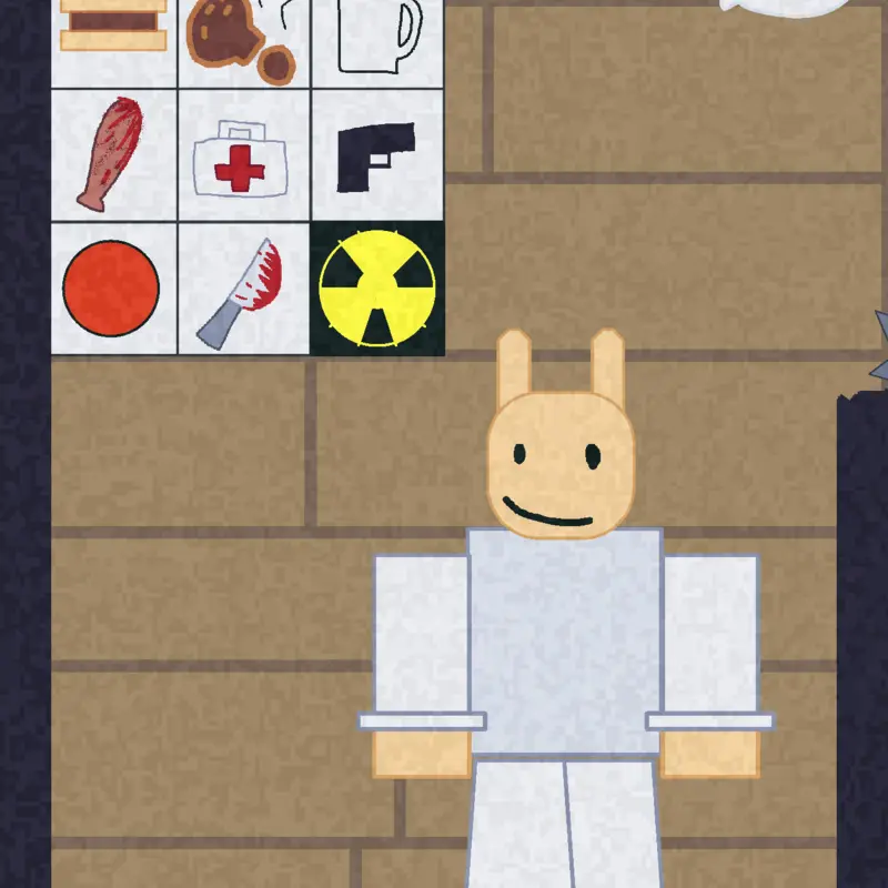 Animal hospital by @doctor_harly
