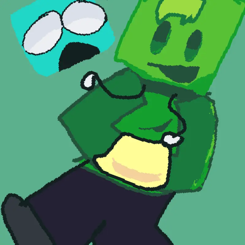 Game by @it_a_me-divinek0