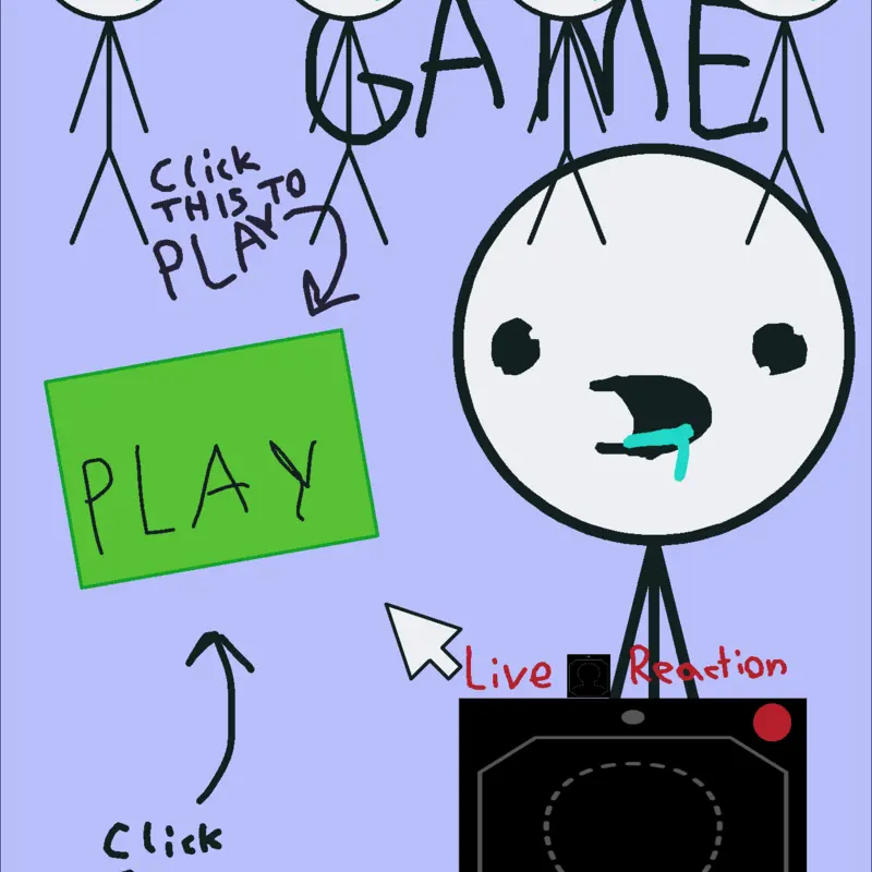 Game by @Cheesefart010