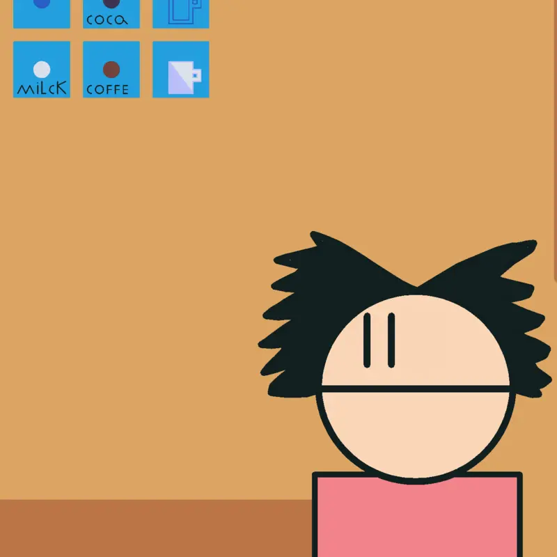 Game by @YasminBFDI09