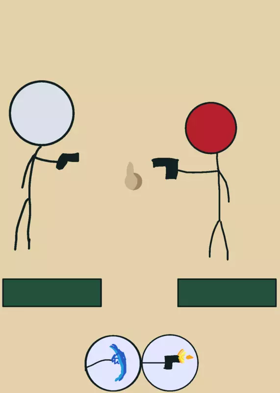 Game by @bushling