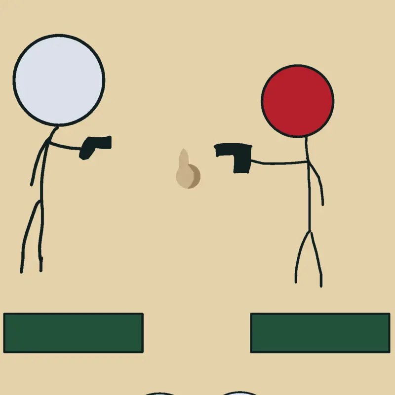 Game by @bushling