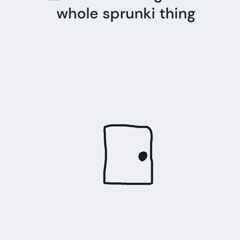 Game by @kickall