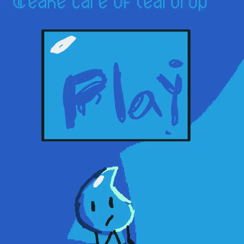 Game by @MATCHASTICKS