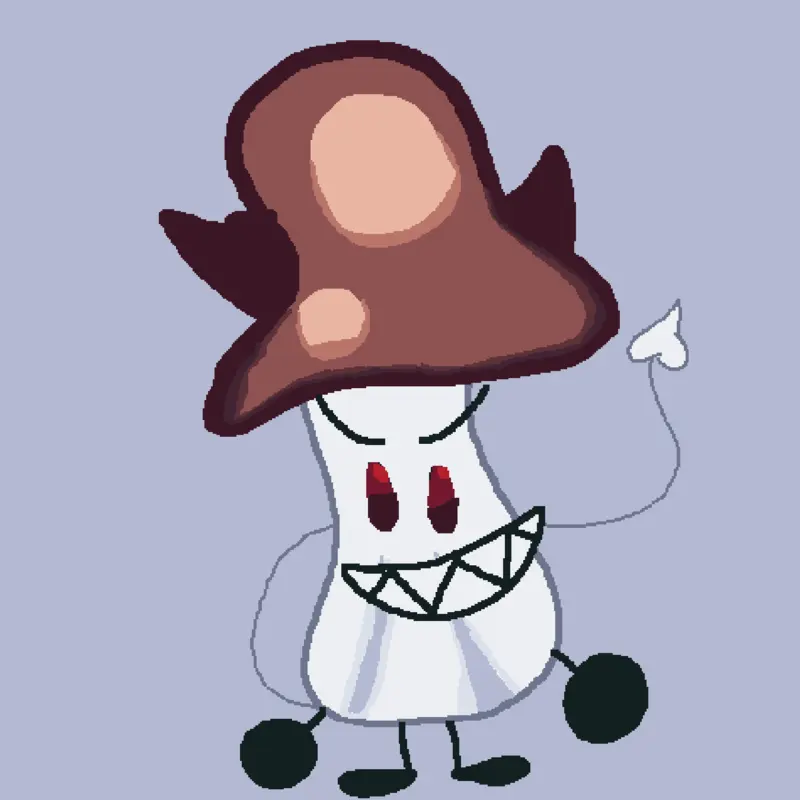 Game by @supersoupgames