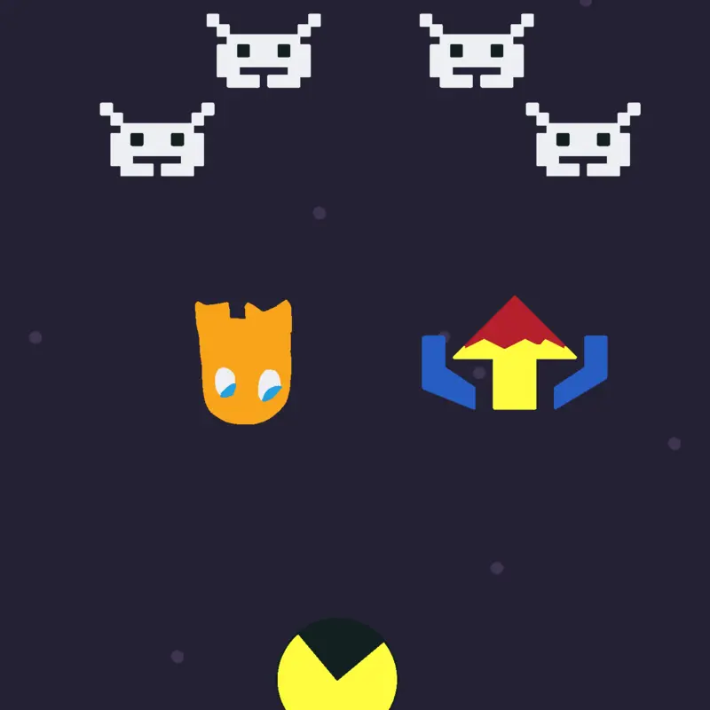 Game by @Kasper0728