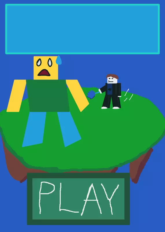 Game by @castle-user12