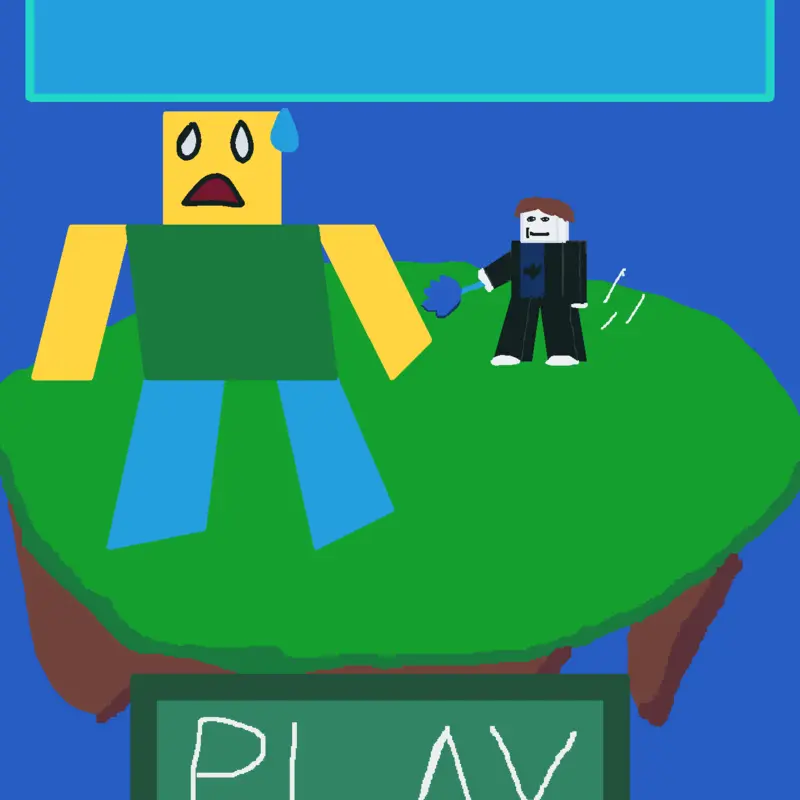 Game by @castle-user12