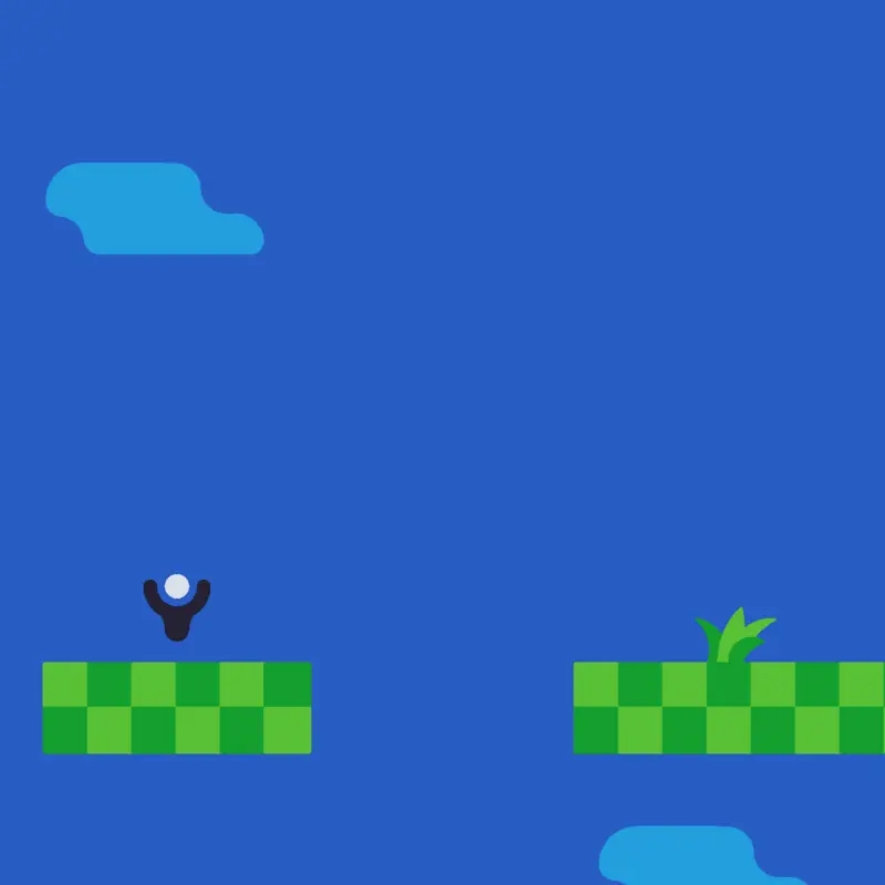 Game by @entrd1