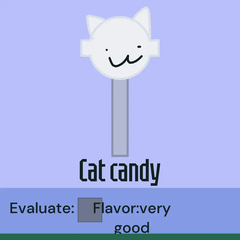Game by @Cute_Cat_just_not