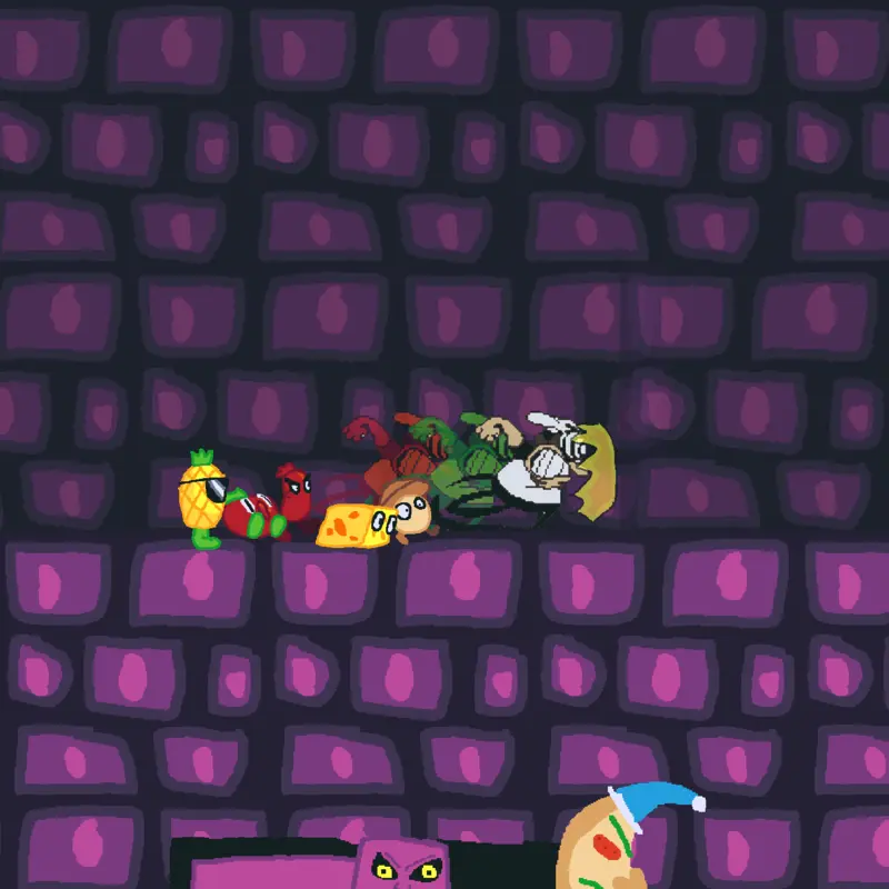 Game by @pixel_wrainy