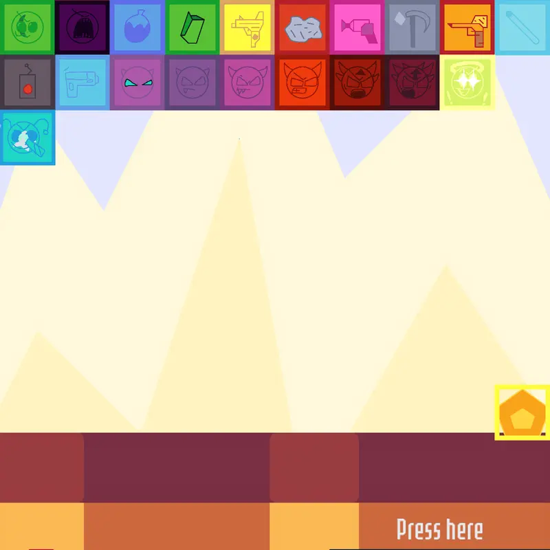 Game by @2plus2_doesntEqual22tree