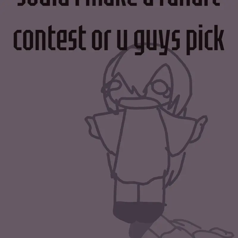 Game by @yourlocaldumbjjann