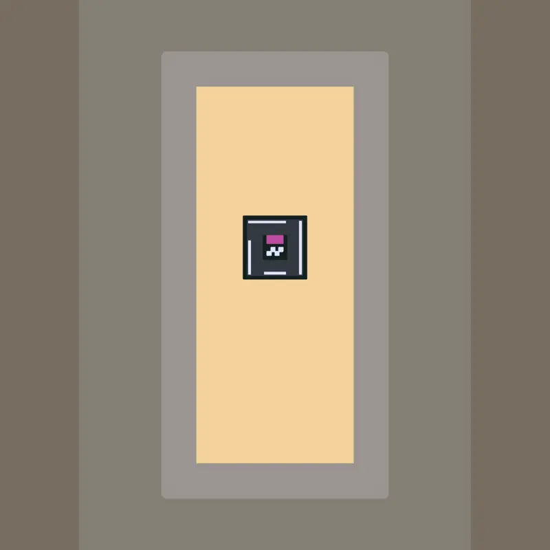Game by @uglyburger0