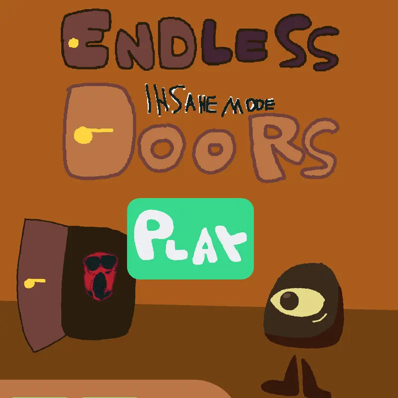 Game by @Alans60Verified2
