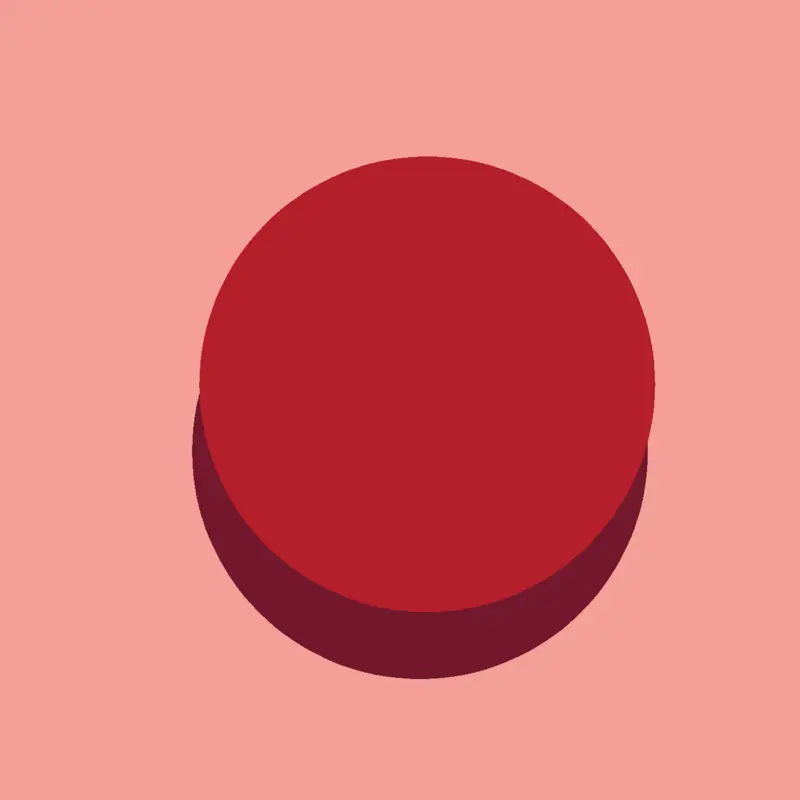Game by @Beebo1234