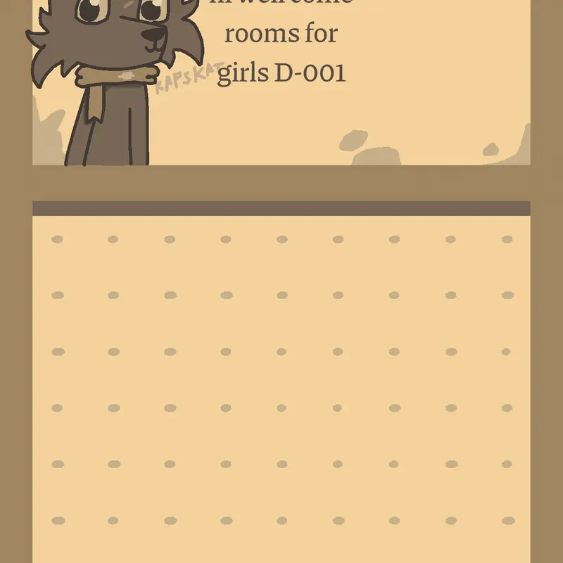 Game by @ruyhfgfgg