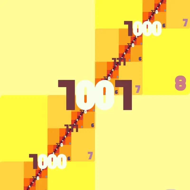 Game by @10SD_Portalchains-2026