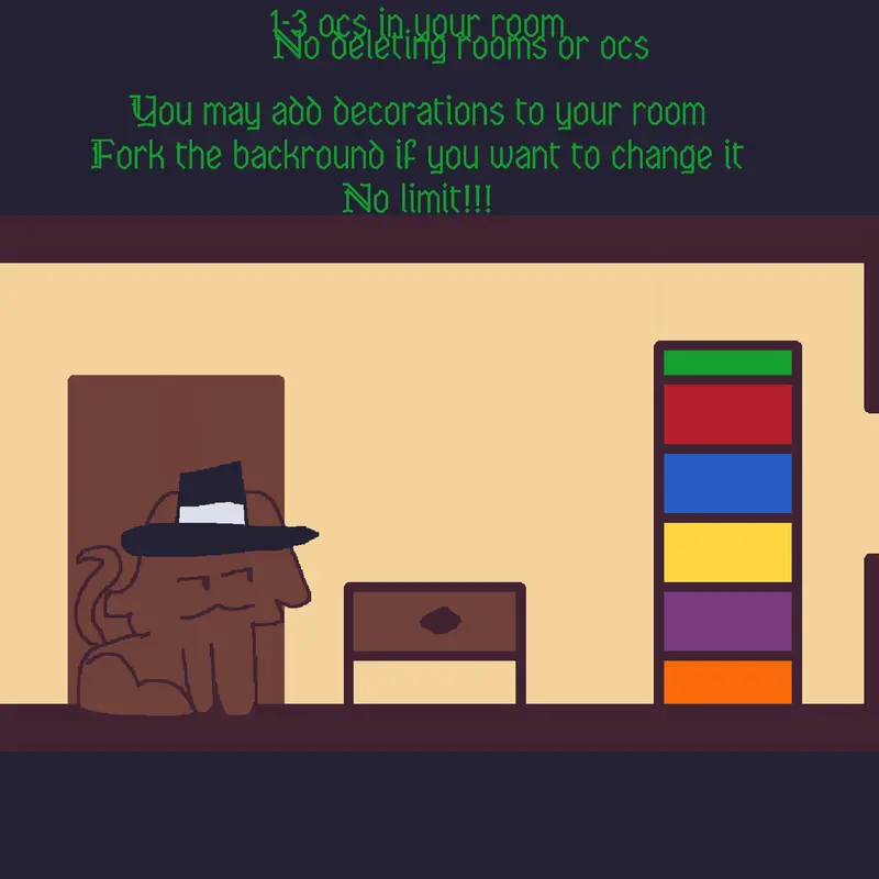 Game by @Silly_proudcloud