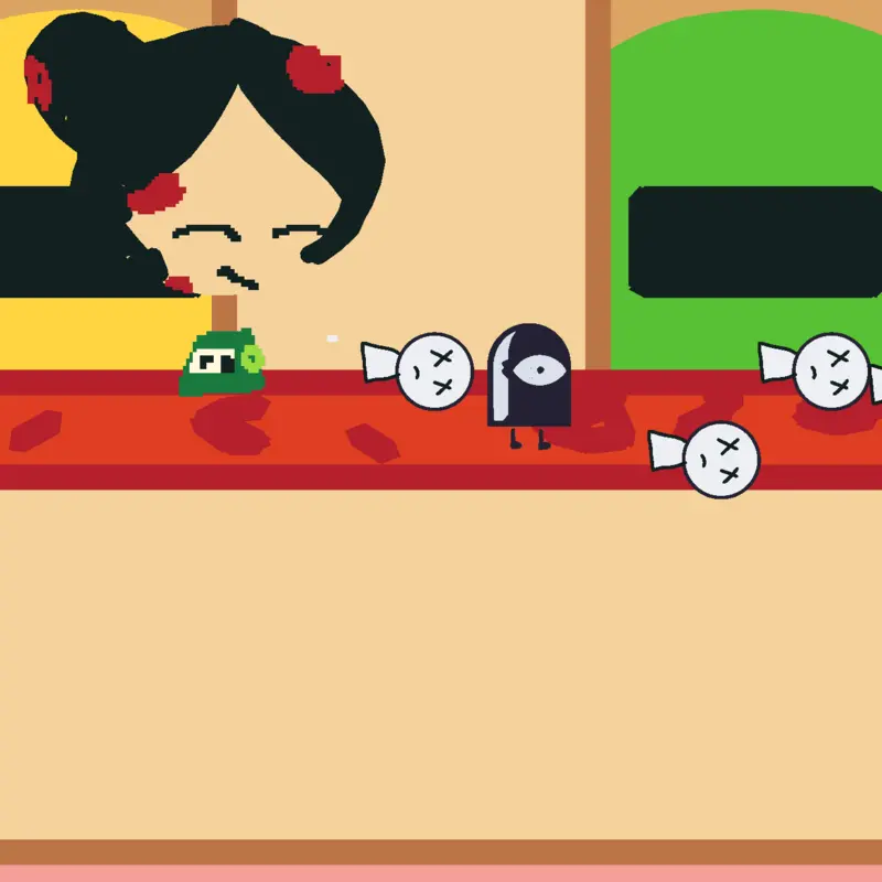 Game by @nina-c7y9