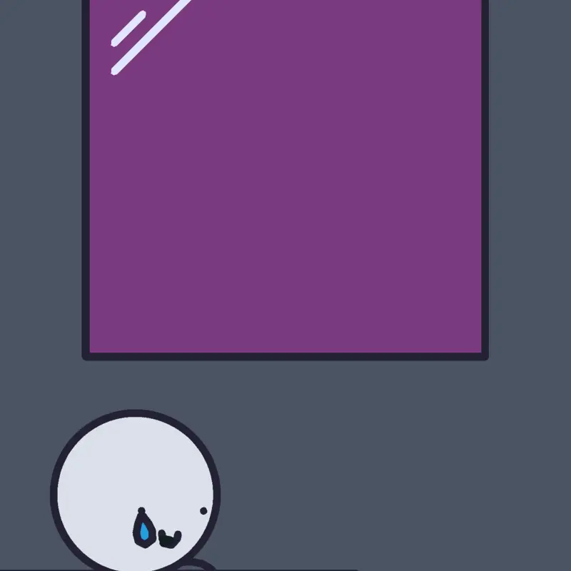 Game by @Sticman