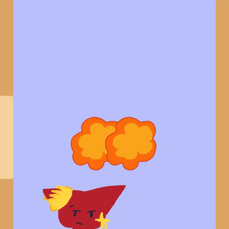 Game by @noran_cat_castle