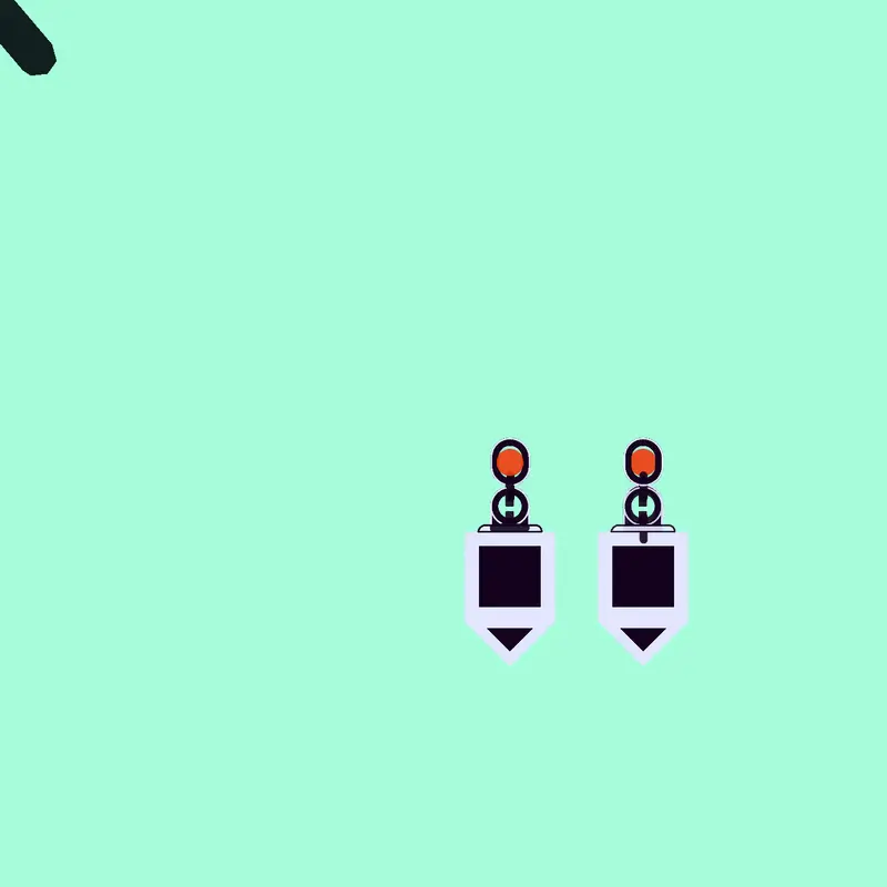 Game by @Castul