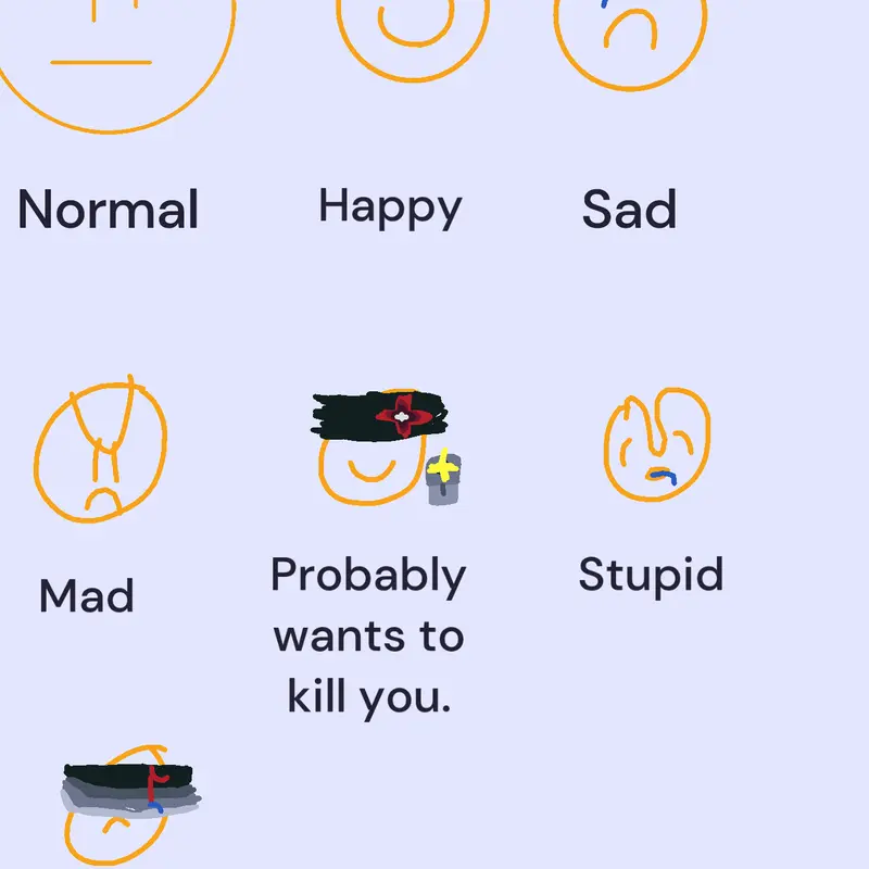 Game by @the-orange-stickman