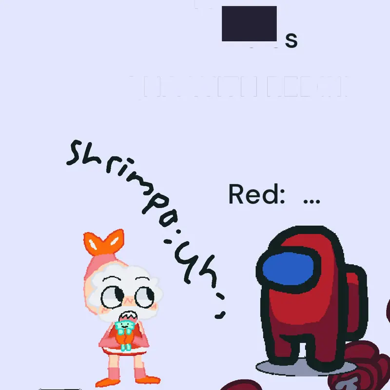 Game by @Skylar103