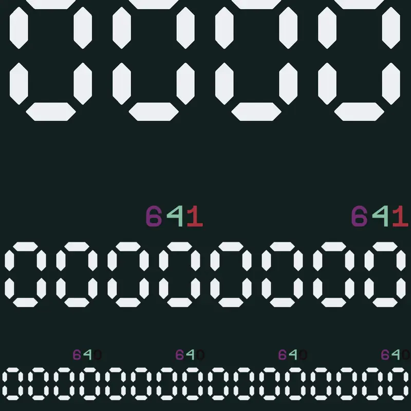Game by @89TD_PortalChains-2026