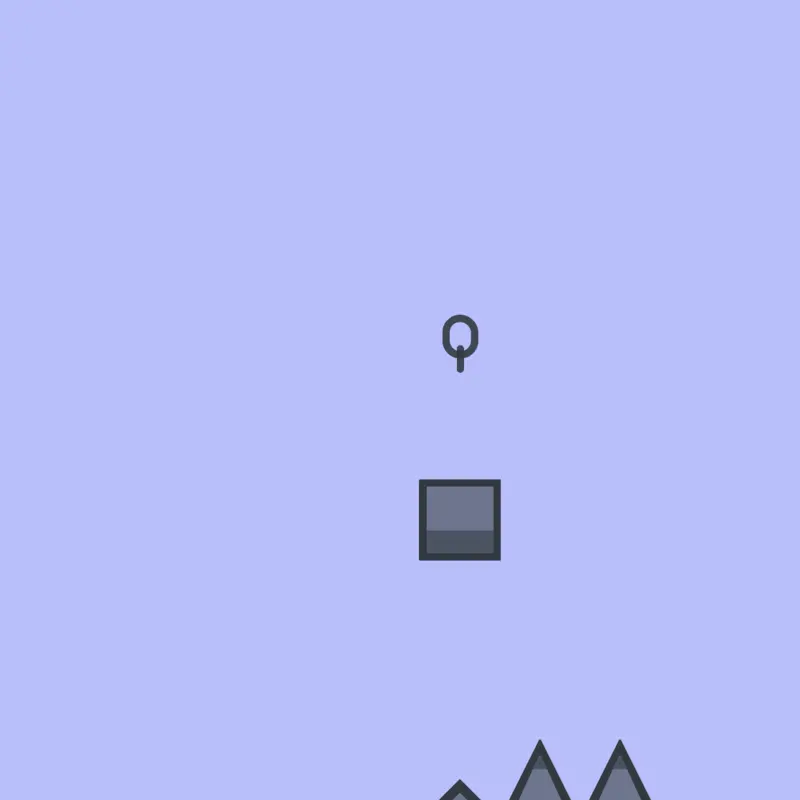 Game by @Account_Abandoned
