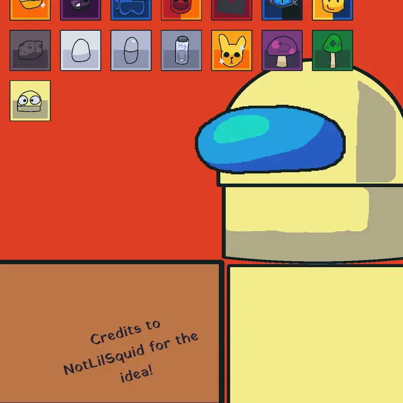Game by @JamesonPl1234