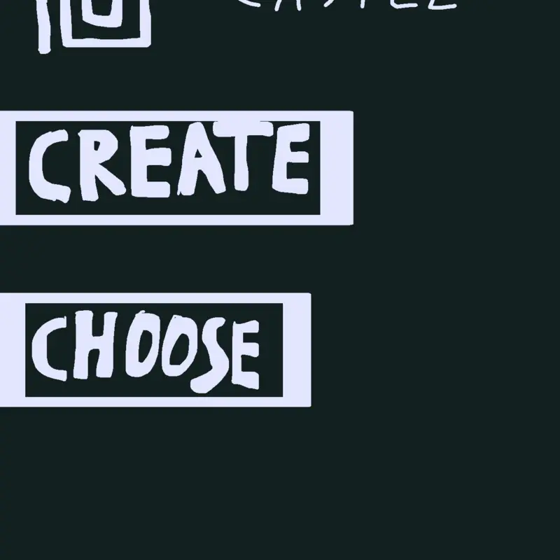 Game by @Hugme
