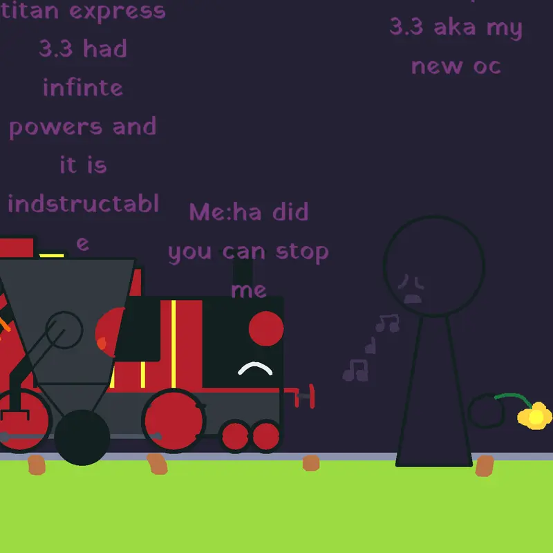 Game by @keep_up