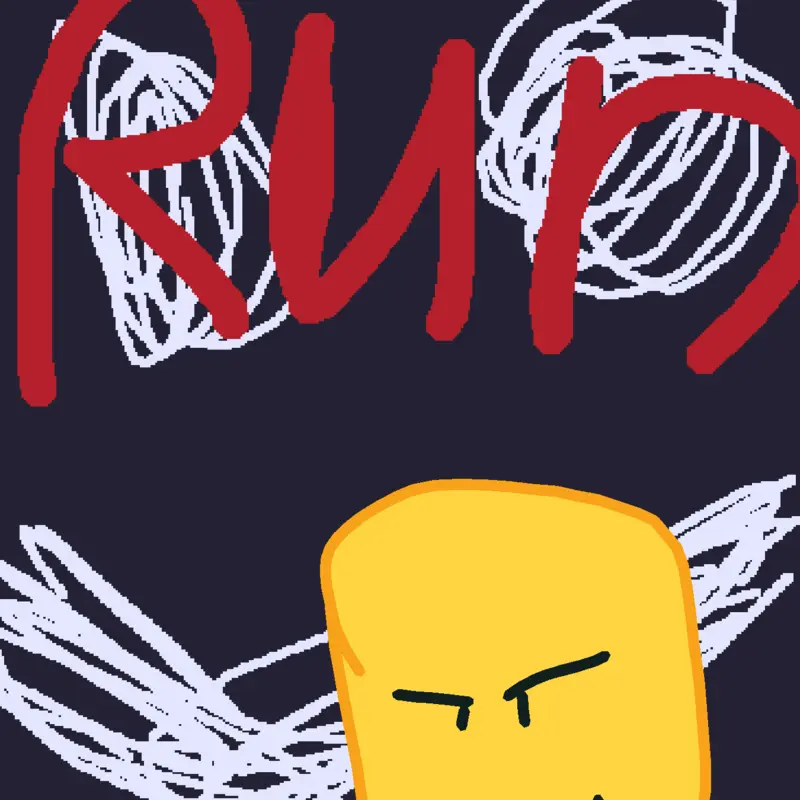 Game by @trickster44