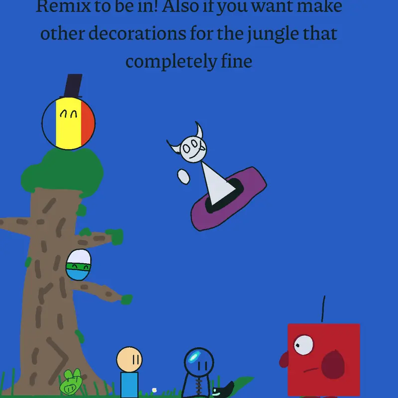 Game by @GTEperson