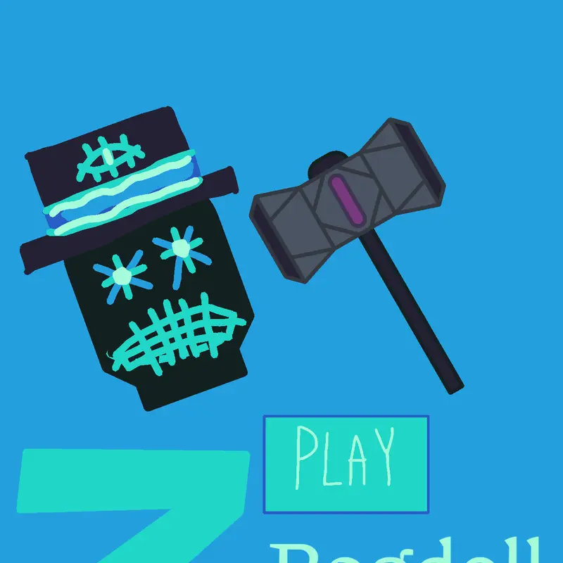 Game by @Fnafmaker_Official