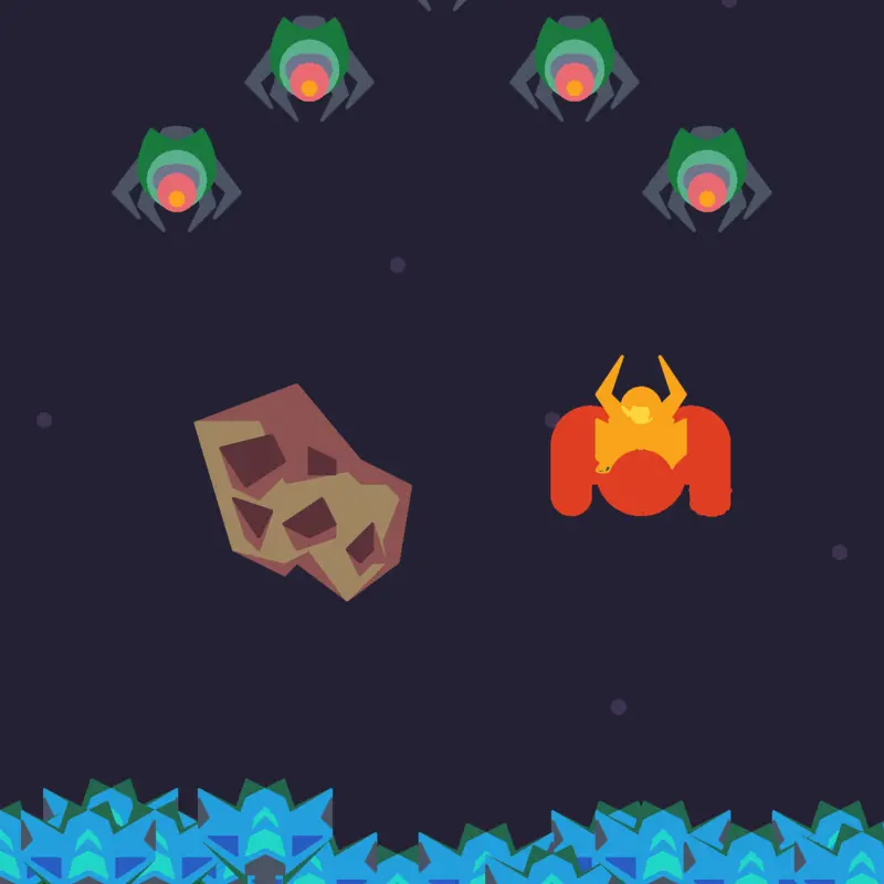 Game by @wenomechainasumer